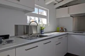 La Casita Del Mar - Image 2