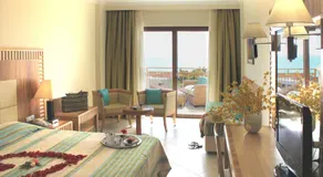 Lindos Imperial Executive Suites - Image 3