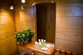 Apartamentos el Bosquet - Image 4