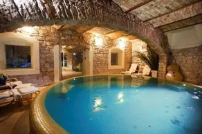 Villa Vertigo Palace - Image 5