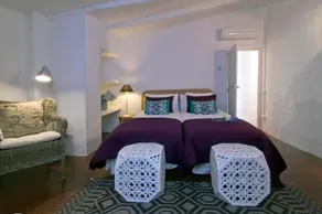 La Casita Del Mar - Image 3