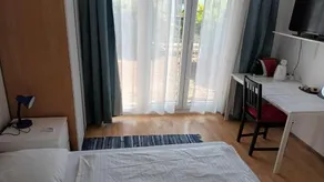Haus Edith - Image 3