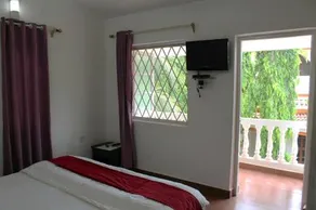 Sugar Plum Macedo Palms by OYO Rooms - Image 2