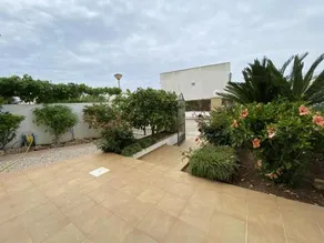 Atractiva villa con piscina privada, barbacoa y terraza - Image 4