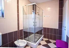 Apartments Villa Excellente Belvedere - Image 3