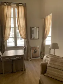Apartment Limas - Image 2