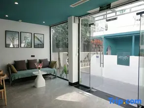 Xiamen Shiguang Inn - Image 5