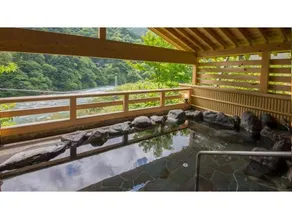 Sunyanagitei - Image 4