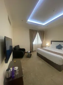 A Line Hotel - Image 2