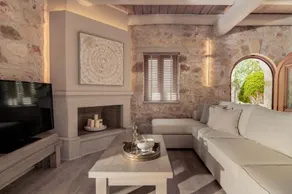 Archontiko Koutsis - Luxury Villa Collection - Image 2
