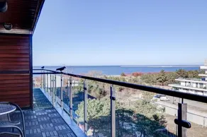 Baltic Park - Image 5