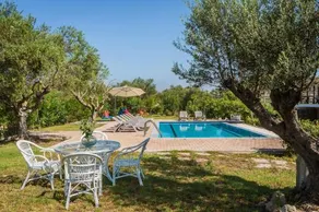 Glavina Studios & Apartments - Image 3