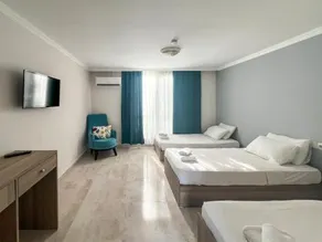 Woodline Village - Image 5