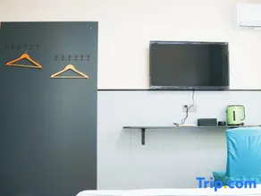 Qingzhen Tiancheng Hotel - Image 2
