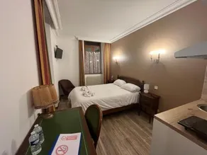 Albert 1er - Image 2