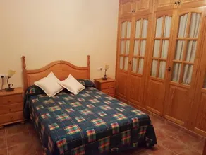 Casa Flor - Image 3