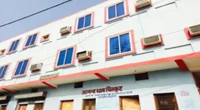 Anand dham Guest House - Image 5
