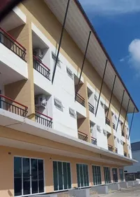 Kathu Place Phuket - Image 2