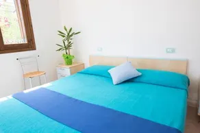 Hotel La Vela - Image 5