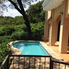 Casa Vistas Del Pacifico BnB - Image 5