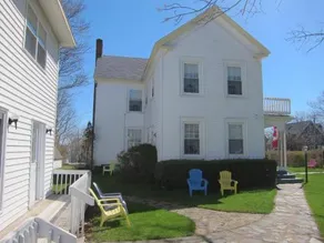 Summer's Country Inn - Image 4