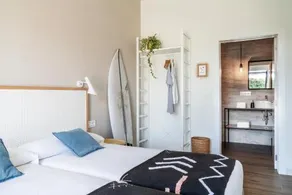 Langre Beach Surf Lodge - Image 5