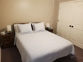 The Riverbend House - Image 5