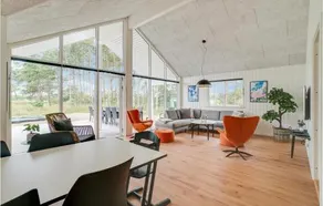 Pet Friendly Home In NexÃ¸ With Kitchen - Image 3