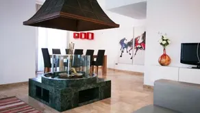 Villa Mattarana - Image 2