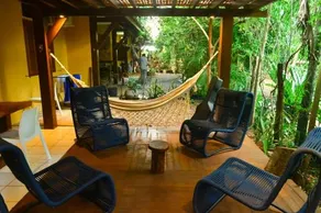 Apartamento Solar Dos Peixes - Image 3