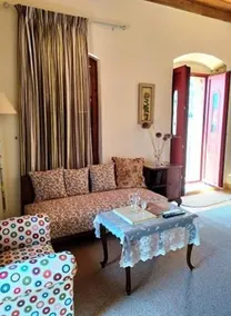 Chronis Family Villas - Image 3
