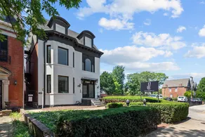 Historic Haven | JZ Vacation Rentals - Image 5