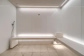 Hotel Atol Resort -Afrodyta Spa - Image 2