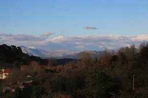 Bistola Guesthouse - Image 3