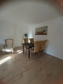 Ferienwohnung Knitter - Image 2