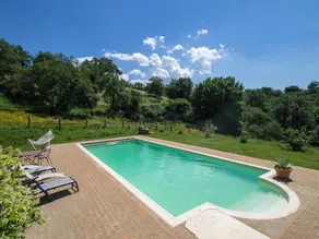 Locazione turistica Casalini - Image 4
