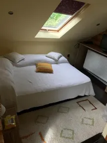 Cabana Breaza SkyView Cottage - Image 3