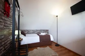 Tel Hauke Hostal - Image 5