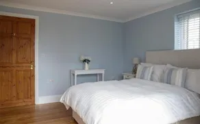 Moss Cottage - Image 2
