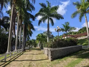 Hotel Fazenda do Vale - Image 5