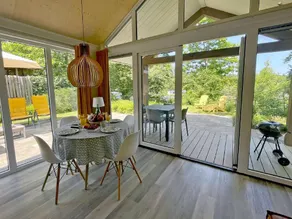 Cottage with garden at Utrechtse Heuvelrug - Image 4