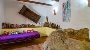 Apartmentos Cortijo Fuente Marchal - Image 5