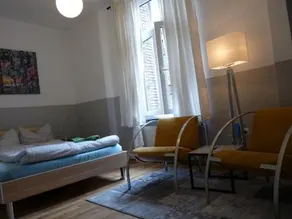 Südstadtapartments - Image 3