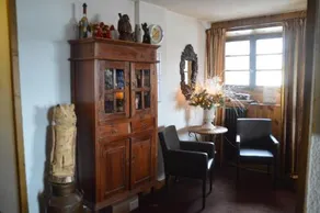 Hotel Le Genepy - Image 3