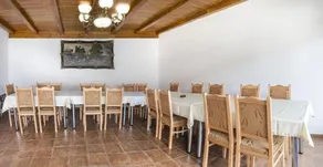 Pension Artemis - Image 2