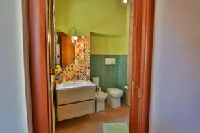 Casa Vacanza Casale in C.da Donalegge Madonie - Image 3