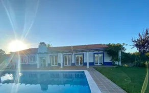 Quinta Nossa Senhora da Saúde - Image 5