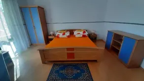 Dom Letniskowy HELENA - Image 4
