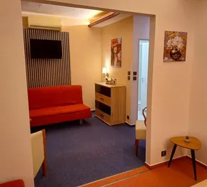 Wellness Hotel Synot - Image 5