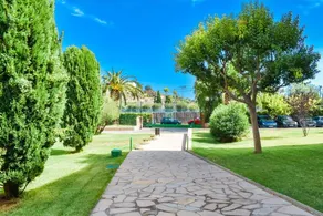 Unik Vacation Cala Romana - Image 5